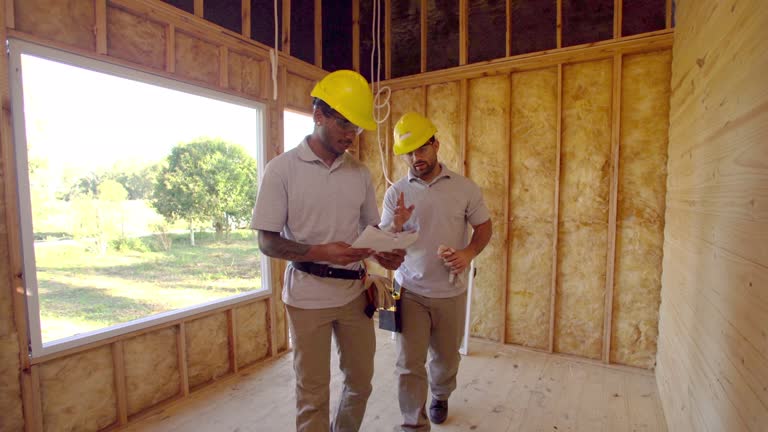  Earlimart, CA Insulation Services Pros